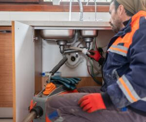 About Emergency plumbing pros Climax, MN